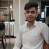 Gitank Arora