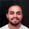 Gitansh Garg
