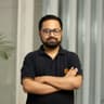 Gitansh Anand