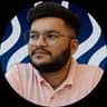 Gitesh Jain