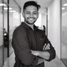 Gitesh Sakharkar