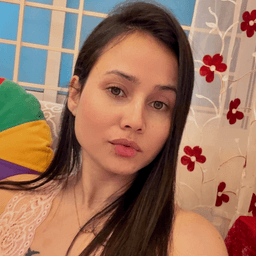 Gitika Mahanta