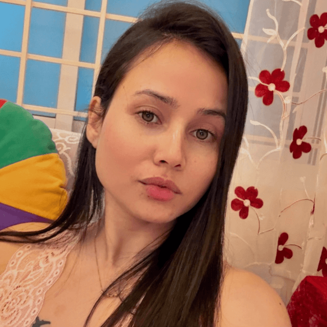 Gitika Mahanta