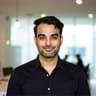 Gitin Arora