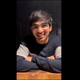 Aditya Gautam