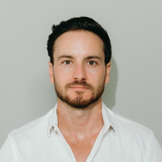 Giuliano Gemero