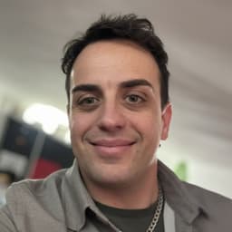 Giuseppe Parmato