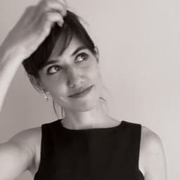 Gizem Akdağ