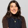 Gizem Nur U.