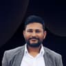 Gajendra Raikwar