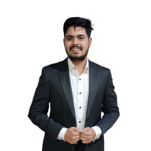 Gulshan Jangra