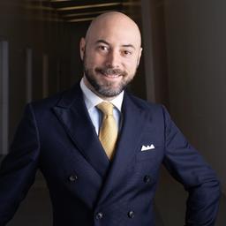 Dr. Gjoko Muratovski