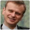 Grzegorz Junka