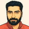 Gaurav Kakkar