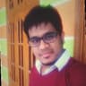 Kishore Chary