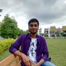Ketan Gupta