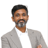 Krishnakanth Govindaraju