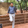 Gaurav Kumar Tripathi