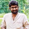 Georgekutty Jose