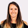 Kim Gladow