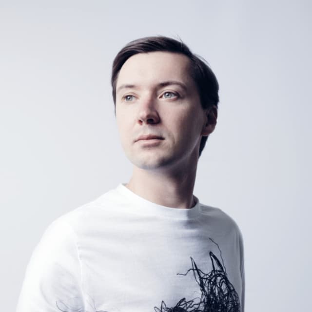 Gleb K.