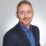 Glenn Kristiansen