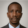 Glenn Warindu