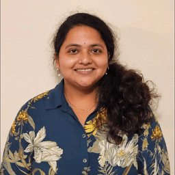 Lakshmi Jyothi Gandham