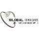 Global Consultant
