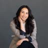 Gloria De León