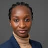 Gloriah Eshiwani