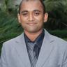 Glorin Sebastian CISSP,CISA