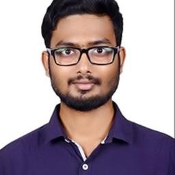 Prasanna Kumar