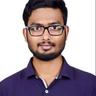 Prasanna Kumar