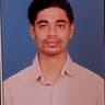 GOVINDA MAHESHWARI