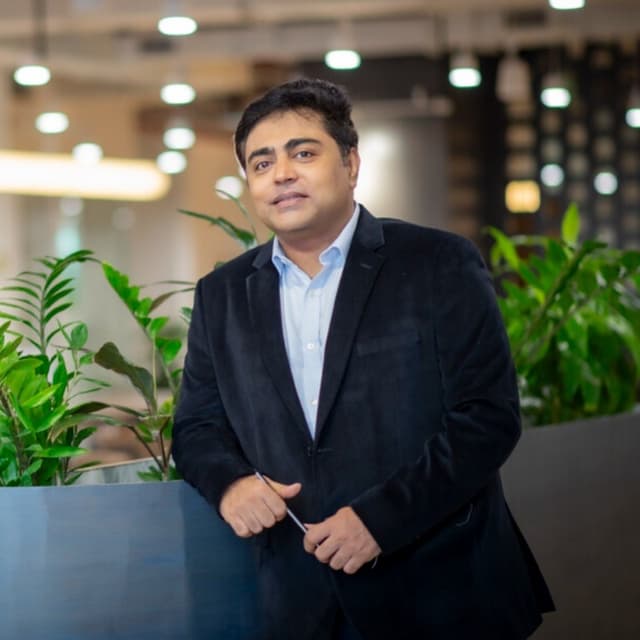 Mayank Guptaa