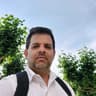Gustavo Maximiliano Blanco Vicente