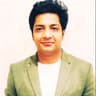 Gopal M.