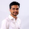 Mihir Gupta