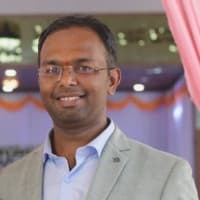 G. Mohanesh Chengappa
