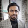 Mukundan Govindaraj