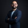 Abhishek Gowravajhala