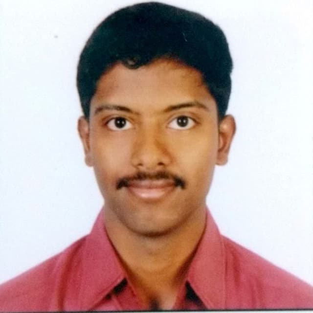 Gnan Raj Talla