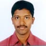 Gnan Raj Talla