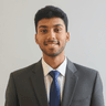 Gnana Koushik V