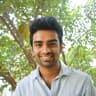 Gnanaeshwar Srinivas