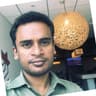 Gnanasekar R.