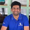 Gnanesh Chilukuri