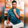 Gnani Bharath Pathri