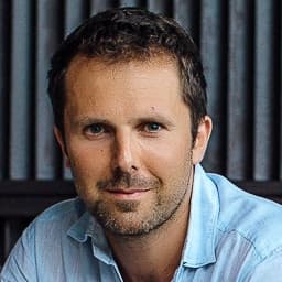 Boris Gnedenko, PhD